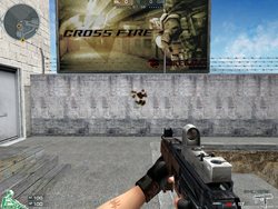 ���������꡼ No.001�Υ���ͥ������ / �֥������ե�������Ϣ���Ϥ�ͥ�줿������SR-2M VERESK�פ��о�