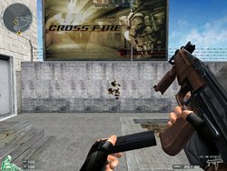 ���������꡼ No.002�Υ���ͥ������ / �֥������ե�������Ϣ���Ϥ�ͥ�줿������SR-2M VERESK�פ��о�