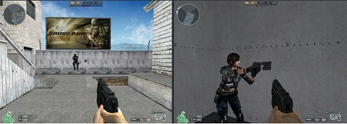 ���������꡼ No.005�Υ���ͥ������ / �֥������ե������׿�����Ruger MINI-14�פʤ�3���ब�ɲá����٥�Ȥ�