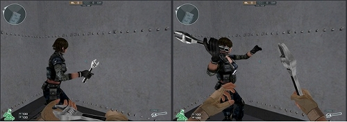 ���������꡼ No.006�Υ���ͥ������ / �֥������ե������׿�����Ruger MINI-14�פʤ�3���ब�ɲá����٥�Ȥ�