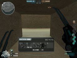 ꡼ No.002 | ֥եפ˼֥ҡ⡼ɡפΥץ쥤եϤФ줷ҡȤʤꡤ򶼤Ȥऻ