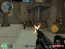 ꡼ No.004 | ֥եפ˼֥ҡ⡼ɡפΥץ쥤եϤФ줷ҡȤʤꡤ򶼤Ȥऻ