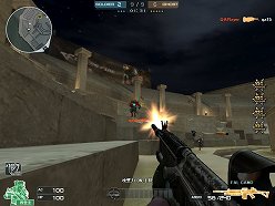 ꡼ No.005 | ֥եפ˼֥ҡ⡼ɡפΥץ쥤եϤФ줷ҡȤʤꡤ򶼤Ȥऻ