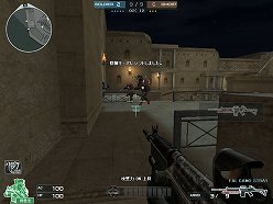 ꡼ No.006 | ֥եפ˼֥ҡ⡼ɡפΥץ쥤եϤФ줷ҡȤʤꡤ򶼤Ȥऻ