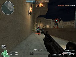 ꡼ No.007 | ֥եפ˼֥ҡ⡼ɡפΥץ쥤եϤФ줷ҡȤʤꡤ򶼤Ȥऻ