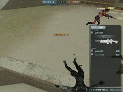 ꡼ No.008 | ֥եפ˼֥ҡ⡼ɡפΥץ쥤եϤФ줷ҡȤʤꡤ򶼤Ȥऻ