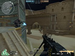 ꡼ No.010 | ֥եפ˼֥ҡ⡼ɡפΥץ쥤եϤФ줷ҡȤʤꡤ򶼤Ȥऻ