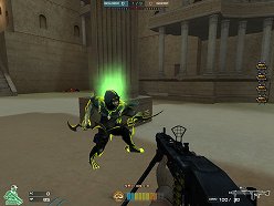 ꡼ No.011 | ֥եפ˼֥ҡ⡼ɡפΥץ쥤եϤФ줷ҡȤʤꡤ򶼤Ȥऻ