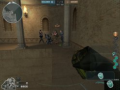 ꡼ No.012 | ֥եפ˼֥ҡ⡼ɡפΥץ쥤եϤФ줷ҡȤʤꡤ򶼤Ȥऻ