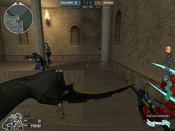 ꡼ No.013 | ֥եפ˼֥ҡ⡼ɡפΥץ쥤եϤФ줷ҡȤʤꡤ򶼤Ȥऻ