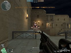 ꡼ No.016 | ֥եפ˼֥ҡ⡼ɡפΥץ쥤եϤФ줷ҡȤʤꡤ򶼤Ȥऻ