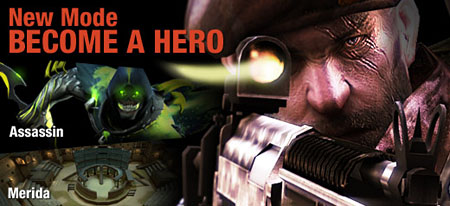 ���������꡼ No.002�Υ���ͥ������ / �֥������ե������פ˿��⡼�ɡ֥ҡ������⡼�ɡפ��о졣�������Ȥδ��������1������ɤ���ȥҡ������ɤˤʤä�̣��������Ƴ����