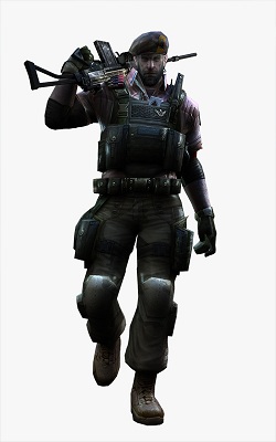 ���������꡼ No.003�Υ���ͥ������ / �֥������ե������פ˿��⡼�ɡ֥ҡ������⡼�ɡפ��о졣�������Ȥδ��������1������ɤ���ȥҡ������ɤˤʤä�̣��������Ƴ����