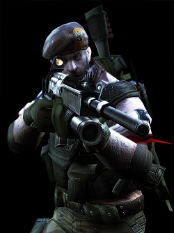 ���������꡼ No.004�Υ���ͥ������ / �֥������ե������פ˿��⡼�ɡ֥ҡ������⡼�ɡפ��о졣�������Ȥδ��������1������ɤ���ȥҡ������ɤˤʤä�̣��������Ƴ����