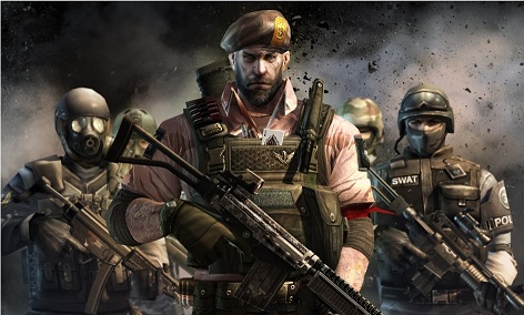 ���������꡼ No.006�Υ���ͥ������ / �֥������ե������פ˿��⡼�ɡ֥ҡ������⡼�ɡפ��о졣�������Ȥδ��������1������ɤ���ȥҡ������ɤˤʤä�̣��������Ƴ����