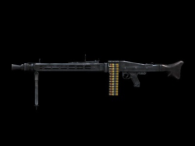 ���������꡼ No.012�Υ���ͥ������ / �֥������ե������פ˿��⡼�ɡ֥ҡ������⡼�ɡפ��о졣�������Ȥδ��������1������ɤ���ȥҡ������ɤˤʤä�̣��������Ƴ����