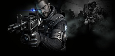 ���������꡼ No.001�Υ���ͥ������ / �֥������ե������ס�WCG�о츢�򤫤���CFTL2011 Season2�γ�������ȯɽ