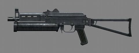 ���������꡼ No.006�Υ���ͥ������ / �֥������ե������ס�WCG2011�о�򤫤���������ɽ��ȴ���μ��ճ���