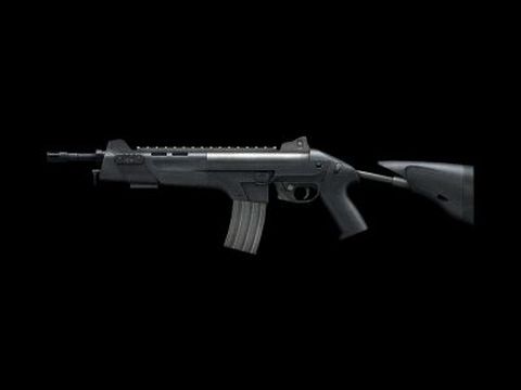 ���������꡼ No.007�Υ���ͥ������ / �֥������ե������ס�WCG2011�о�򤫤���������ɽ��ȴ���μ��ճ���