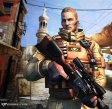 ���������꡼ No.009�Υ���ͥ������ / �֥������ե������ס�WCG2011�о�򤫤���������ɽ��ȴ���μ��ճ���