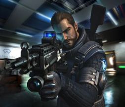 ���������꡼ No.010�Υ���ͥ������ / �֥������ե������ס�WCG2011�о�򤫤���������ɽ��ȴ���μ��ճ���