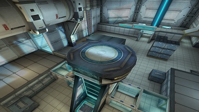 ���������꡼ No.002�Υ���ͥ������ / �֥������ե������ץ�����ǥ��ޥå��ѿ��ޥåס�N.Station�פ���������������Ϥˤ��⤵������������������ͻҤ�ץ쥤ư��ǳ�ǧ���褦