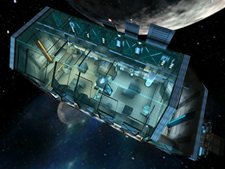 ���������꡼ No.003�Υ���ͥ������ / �֥������ե������ץ�����ǥ��ޥå��ѿ��ޥåס�N.Station�פ���������������Ϥˤ��⤵������������������ͻҤ�ץ쥤ư��ǳ�ǧ���褦