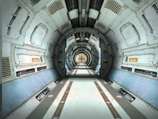 ���������꡼ No.004�Υ���ͥ������ / �֥������ե������ץ�����ǥ��ޥå��ѿ��ޥåס�N.Station�פ���������������Ϥˤ��⤵������������������ͻҤ�ץ쥤ư��ǳ�ǧ���褦