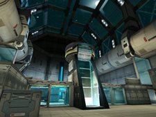 ���������꡼ No.005�Υ���ͥ������ / �֥������ե������ץ�����ǥ��ޥå��ѿ��ޥåס�N.Station�פ���������������Ϥˤ��⤵������������������ͻҤ�ץ쥤ư��ǳ�ǧ���褦