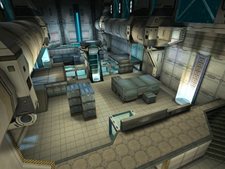 ���������꡼ No.006�Υ���ͥ������ / �֥������ե������ץ�����ǥ��ޥå��ѿ��ޥåס�N.Station�פ���������������Ϥˤ��⤵������������������ͻҤ�ץ쥤ư��ǳ�ǧ���褦