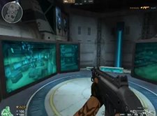 ���������꡼ No.007�Υ���ͥ������ / �֥������ե������ץ�����ǥ��ޥå��ѿ��ޥåס�N.Station�פ���������������Ϥˤ��⤵������������������ͻҤ�ץ쥤ư��ǳ�ǧ���褦