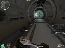 ���������꡼ No.008�Υ���ͥ������ / �֥������ե������ץ�����ǥ��ޥå��ѿ��ޥåס�N.Station�פ���������������Ϥˤ��⤵������������������ͻҤ�ץ쥤ư��ǳ�ǧ���褦