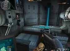 ���������꡼ No.009�Υ���ͥ������ / �֥������ե������ץ�����ǥ��ޥå��ѿ��ޥåס�N.Station�פ���������������Ϥˤ��⤵������������������ͻҤ�ץ쥤ư��ǳ�ǧ���褦