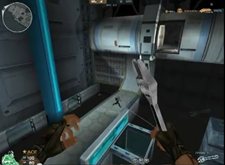 ���������꡼ No.010�Υ���ͥ������ / �֥������ե������ץ�����ǥ��ޥå��ѿ��ޥåס�N.Station�פ���������������Ϥˤ��⤵������������������ͻҤ�ץ쥤ư��ǳ�ǧ���褦