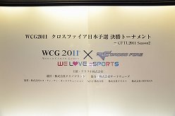 ꡼ No.001 | ֥եܺǶκ¤ϤɤΥˡΥåץǡƤȯɽ줿ե饤ݡ