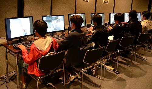 ꡼ No.002 | ֥եܺǶκ¤ϤɤΥˡΥåץǡƤȯɽ줿ե饤ݡ