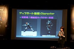 ꡼ No.005 | ֥եܺǶκ¤ϤɤΥˡΥåץǡƤȯɽ줿ե饤ݡ