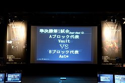 ꡼ No.008 | ֥եܺǶκ¤ϤɤΥˡΥåץǡƤȯɽ줿ե饤ݡ