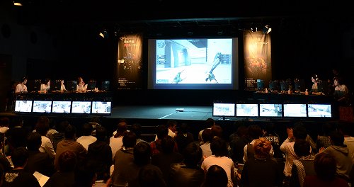 ꡼ No.009Υͥ / ֥եܺǶκ¤ϤɤΥˡΥåץǡƤȯɽ줿ե饤ݡ