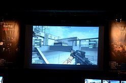 ꡼ No.011 | ֥եܺǶκ¤ϤɤΥˡΥåץǡƤȯɽ줿ե饤ݡ