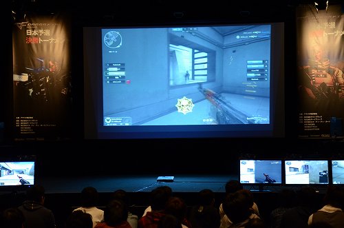 ꡼ No.013Υͥ / ֥եܺǶκ¤ϤɤΥˡΥåץǡƤȯɽ줿ե饤ݡ