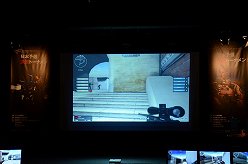 ꡼ No.015 | ֥եܺǶκ¤ϤɤΥˡΥåץǡƤȯɽ줿ե饤ݡ