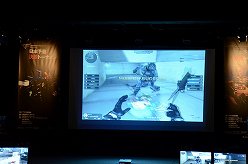 ꡼ No.016 | ֥եܺǶκ¤ϤɤΥˡΥåץǡƤȯɽ줿ե饤ݡ