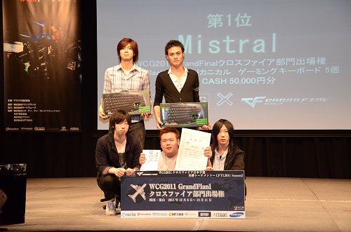 ꡼ No.017Υͥ / ֥եܺǶκ¤ϤɤΥˡΥåץǡƤȯɽ줿ե饤ݡ