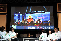 ꡼ No.002 | ֥ꥪե 2011ߡפš֥եס֥ɥեȥƥס֥ޥפκǿȯɽ