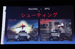 ꡼ No.009 | ֥ꥪե 2011ߡפš֥եס֥ɥեȥƥס֥ޥפκǿȯɽ