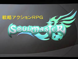 ꡼ No.013 | ֥ꥪե 2011ߡפš֥եס֥ɥեȥƥס֥ޥפκǿȯɽ