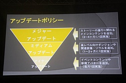 ꡼ No.015 | ֥ꥪե 2011ߡפš֥եס֥ɥեȥƥס֥ޥפκǿȯɽ