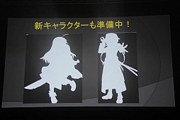 ꡼ No.018 | ֥ꥪե 2011ߡפš֥եס֥ɥեȥƥס֥ޥפκǿȯɽ