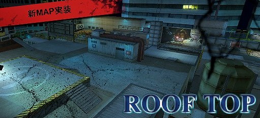 ���������꡼ No.002�Υ���ͥ������ / �֥������ե������ס�������Steyr AUG A3�פʤɤ��ɲá��������γ��Ť�